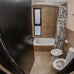 Centrico, Comodo Y Calido, Dto Con Hermosa Vista