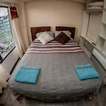 Centrico, Comodo Y Calido, Dto Con Hermosa Vista
