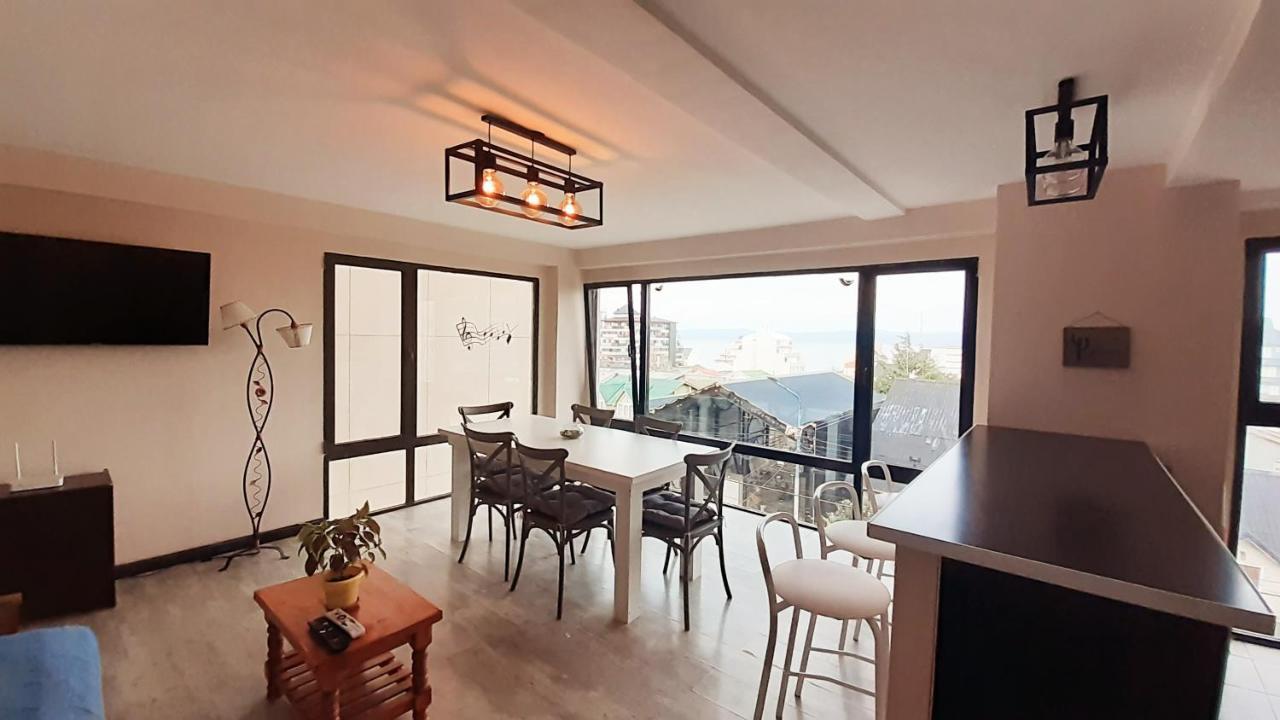 Centrico, Comodo Y Calido, Dto Con Hermosa Vista Apartment *