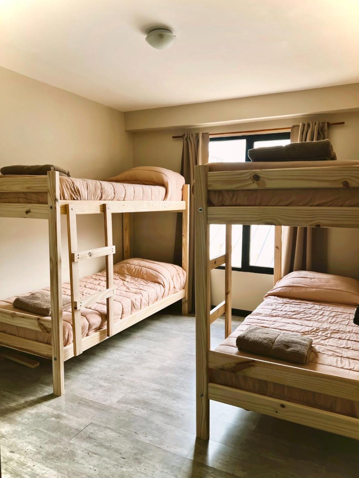 Apartment Centrico, Comodo Y Calido, Dto Con Hermosa Vista Ushuaia